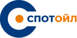 ООО «СПОТОЙЛ» ООО «СПОТОЙЛ»
